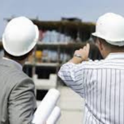 misión y visión image