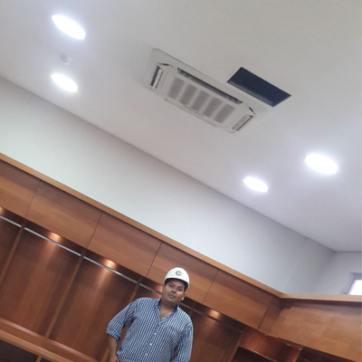 misión y visión image