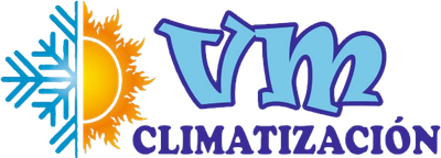 VM Climatización