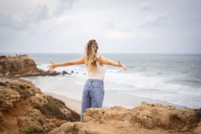 'התבונה להבדיל ביניהם' - האם טכניקת הריברסינג יכולה לעזור?