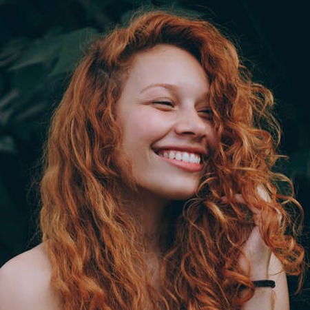 מיצוי האני החיובי