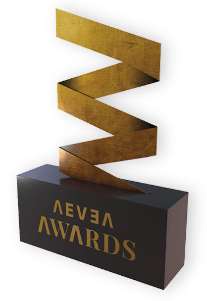 GALA AEVEA AWARDS