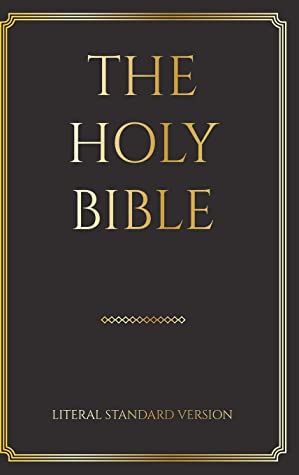 WHICH ENGLISH VERSION(S) OF THE HOLY BIBLE WE CHOOSE FOR OUR PAGE ? - Reasons & History.