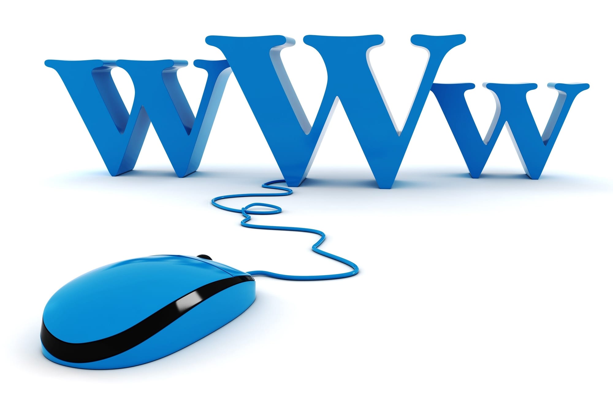 Visit our websites / Visitez nos sites