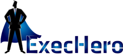 ExecHero