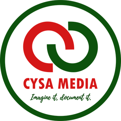 Cysa Media