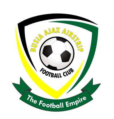 Busia Ajax Football Club