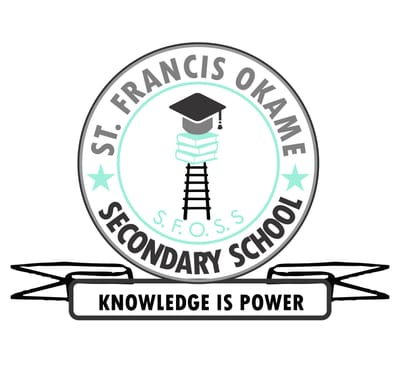 ST. Francis Okame Secondary School