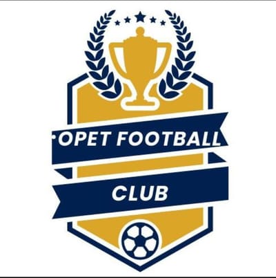 OPET Football Club