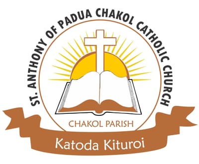 ST. Anthony of Padua Chakol Catholic Parish/Church