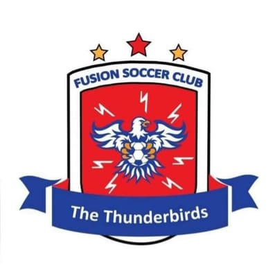 Fusion Football Club