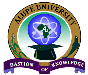 Alupe University College