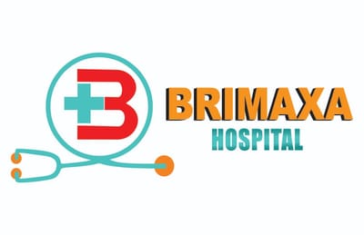 Brimaxa Hospital_Busia