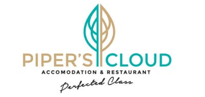 Pipers Cloud_Busia