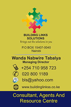 Graphic Design