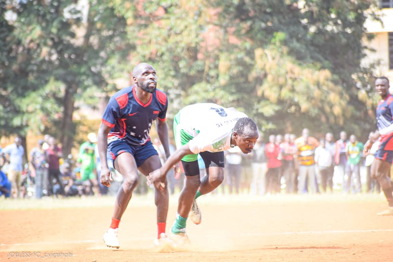 SPORTS PHOTOGRAPHY