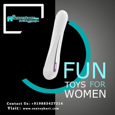Sex Toys In Hyderabad | Call on 9883427214