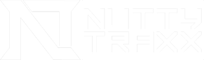 Nutty Traxx