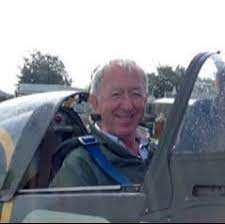 Online Talk "Battle of Britain 80 Years on"