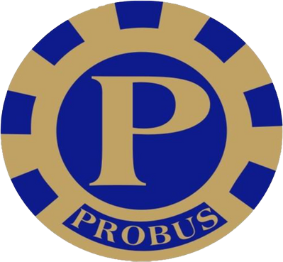 Probus Council of Southern Africa