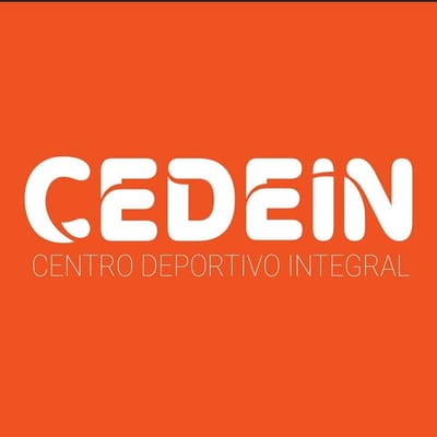 Sobre nosotros image