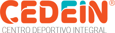 Centro Deportivo Integral
