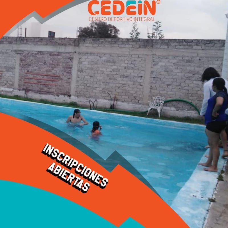 Cursos de Verano 2023