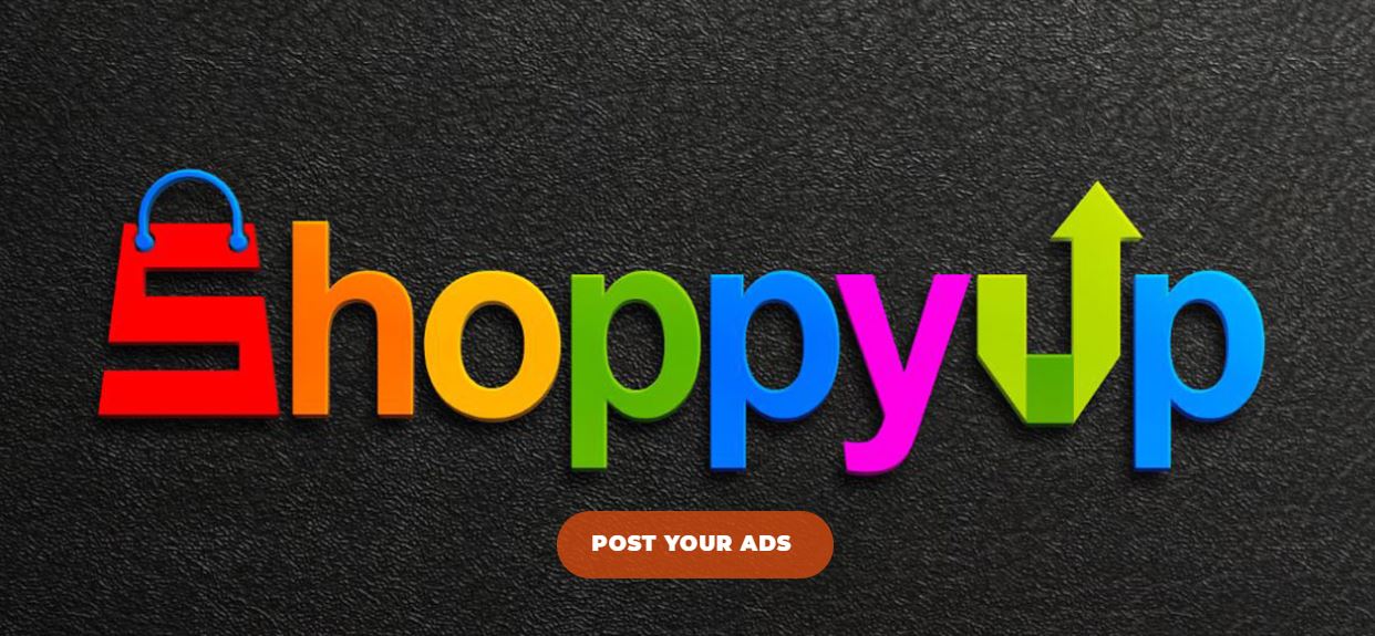 SHOPPYUP.COM