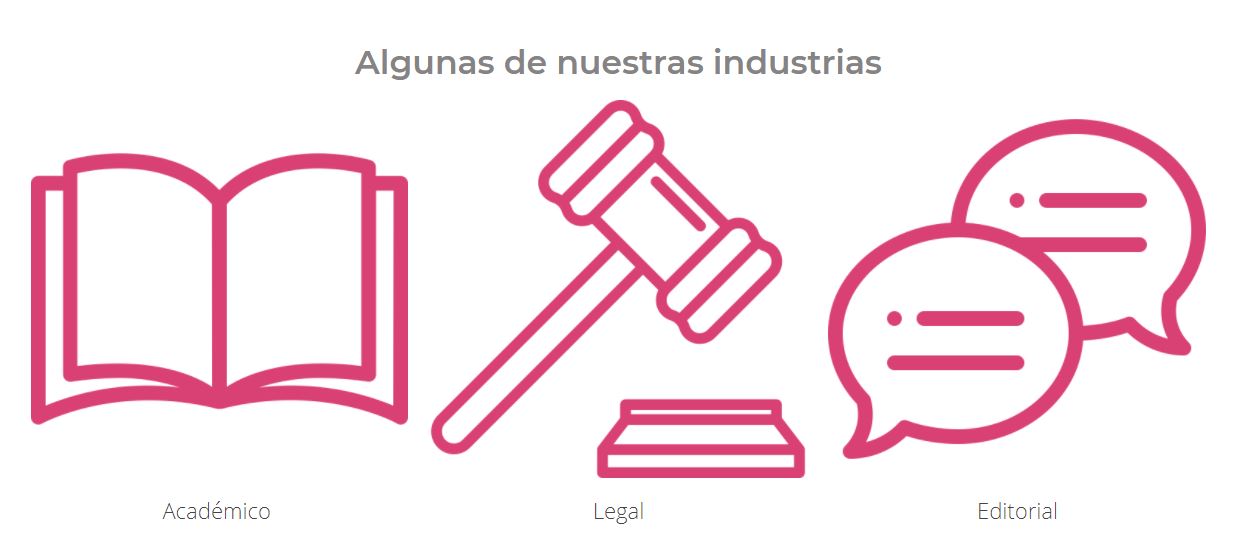 INTERNATIONAL SERVICES ONLINE - DESIGN 4
