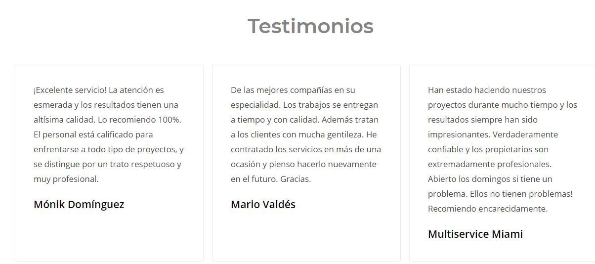 INTERNATIONAL SERVICES ONLINE - DESIGN 4
