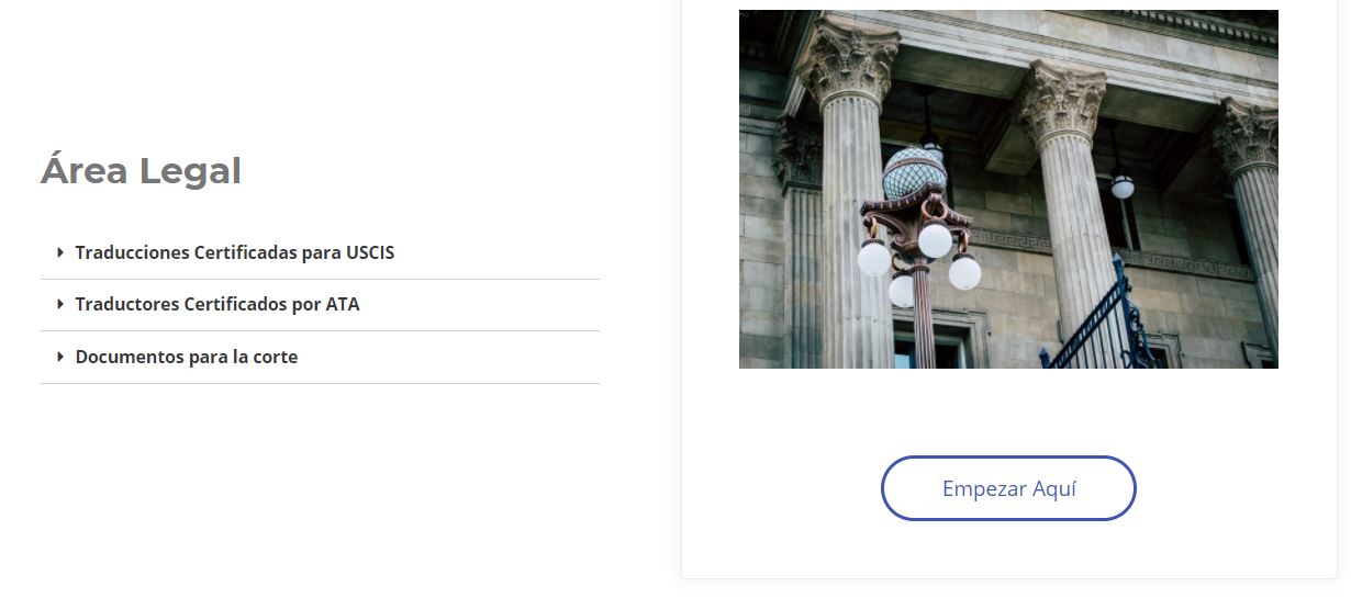 INTERNATIONAL SERVICES ONLINE - DESIGN 4