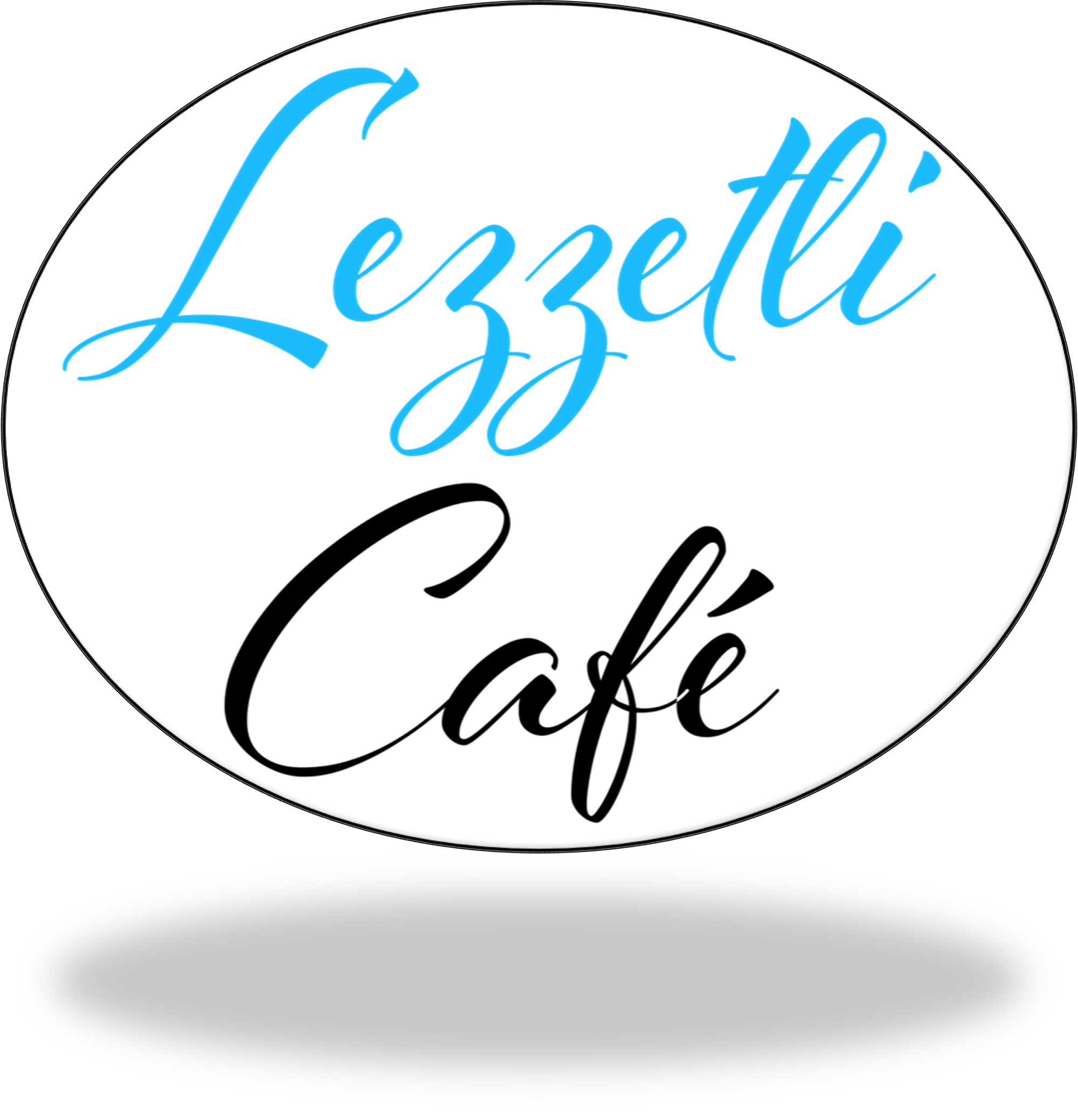COFFEE BRANDING