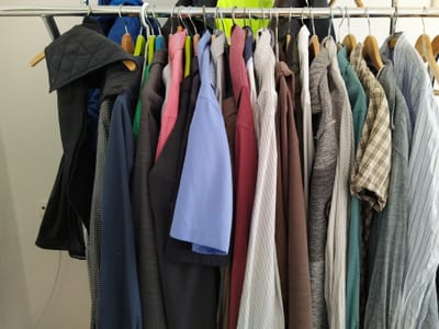 Die Attitude-Behavior-Gap im Konsumverhalten