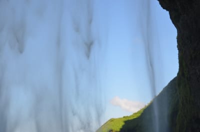 Du musst dein Leben ändern,