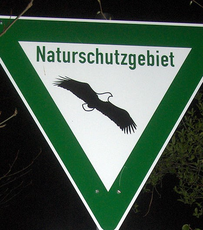 Die Welt ist nicht genug…