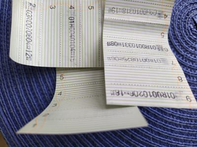 Mobilitätswende für 9 Euro?