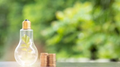 Conservation and Efficiency - Do I Need an Energy Conservation Consultant? image