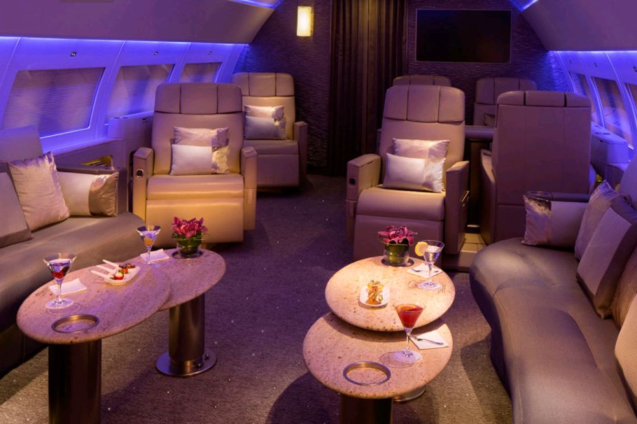 1830 nm Max Range 139 Max Capacity 636 cu ft. Max Baggage