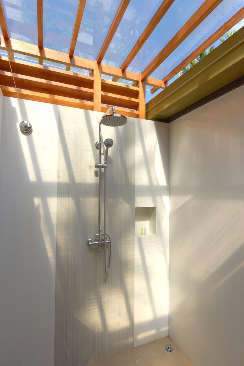 Sunset Villas - 41sqm