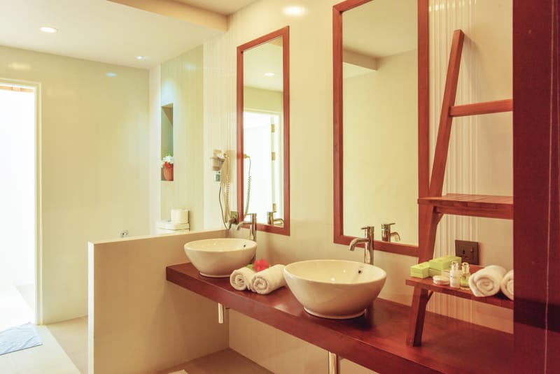 Sunset Villas - 41sqm