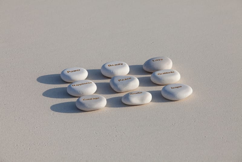 LIVE IN THE LAP OF LUXURY