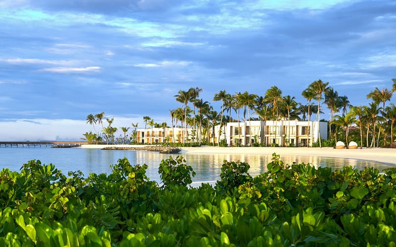 Silver Sky Studio - 46 SQM