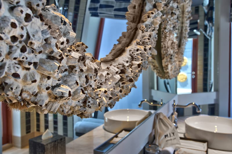 2 Bedroom Beach Villa - 120-SQM