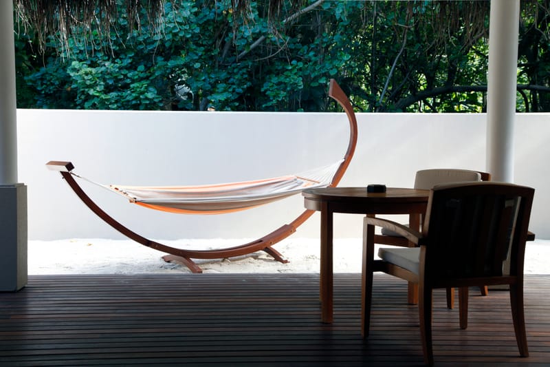 Beach Villa - 103 sqm