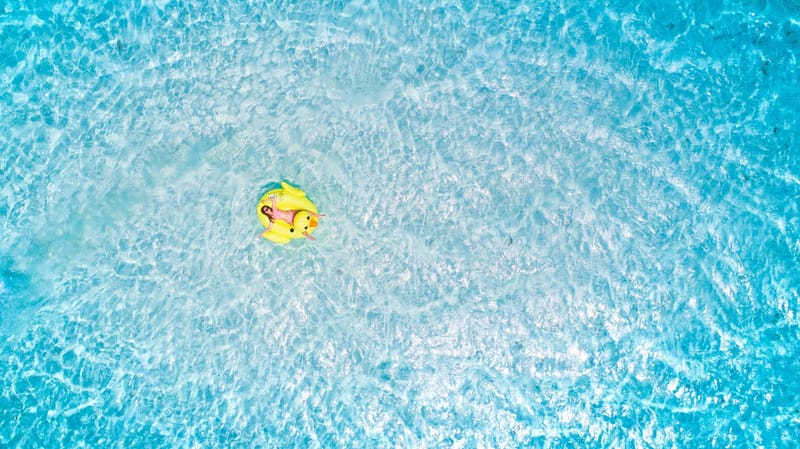 25 Super deluxe | 16 Beach villa | 23 Deluxe | 12 Standard | 12 Ocean view