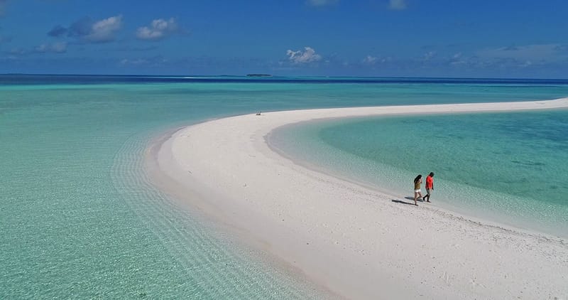 25 Super deluxe | 16 Beach villa | 23 Deluxe | 12 Standard | 12 Ocean view