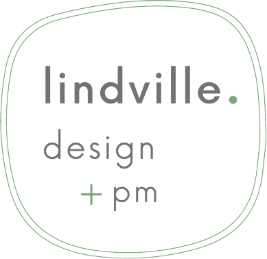 lindville.com