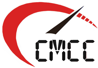 CEBU METERING AND CERTIFICATION CORP.