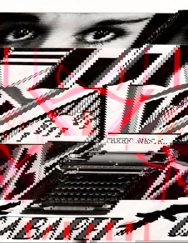 Cover Art
