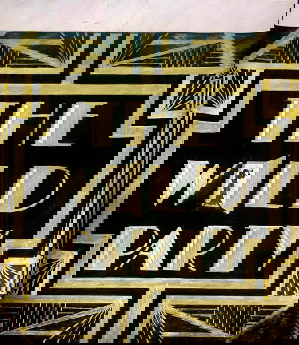 Cover Art